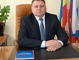 Вышел в свет сборник научных трудов по итогам Третьих Международных Палестинских чтений Шахтинской епархии 