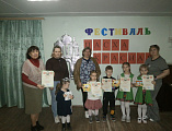 «Пасха Красная» в Донецке