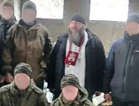 Священнослужители Шахтинской епархии выезжают в зону СВО, оказывая всестороннюю помощь военным