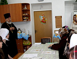 Начало учебного года в любой школе это не только новые знакомства, обмен яркими впечатлениями, накопленными во время каникул, но и традиционные установочные родительские собрания