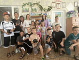 Беседа о святом покровителе Новошахтинска священномученике Александре епископе Команском