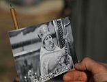 Состоялось отпевание протоиерея Валерия Татаркина