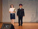 Традиции казачьи сквозь годы пронесли: прошли торжества в честь 35-летия со дня основания Миллеровского юрта   