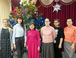 В Покровском кафедральном соборе состоялось молодежное мероприятие «Великий государь и реформатор (исторический квест к 350-летию со дня рождения Петра I)» 