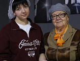 Из Гуково в зону СВО отправлена новая партия пельменей, приготовленных с заботой и любовью