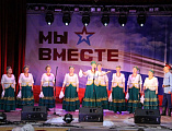 Духовная молитвенная поддержка нужна нашим воинам не меньше, чем оружие и обмундирование