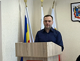 Жертвенная любовь к Родине наследие лётчика Михеева