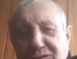 Проект «Вдохновение» позволил пожилым одиноким людям пройти «По дороге воспоминаний...»