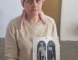 В Багаевском благочинии прошла миссионерская акция ко Дню славянской письменности
