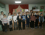 Книга добрый и мудрый учитель