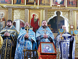 Белоруссия, Россия и Донбасс – едины духом