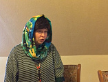 В Александровск-Грушевском благочинии прошло собрание помощников настоятелей по церковной благотворительности и социальному служению