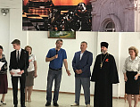 В станице Багаевской состоялся детский пасхальный шахматный фестиваль среди обучающихся общеобразовательных учреждений Багаевского района