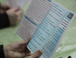 В Свято-Пантелеимоновском храма г. Гуково состоялась встреча педагогов и родителей воспитанников Учебного театра «Воскресение»
