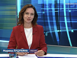 Сестра милосердия Донского храма рассказала о сестринском служении в передаче «Есть вопрос»