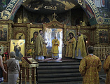 х. Киреевка 15.02.2013