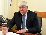Вышел в свет сборник научных трудов по итогам Третьих Международных Палестинских чтений Шахтинской епархии 