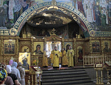 х. Киреевка 15.02.2013
