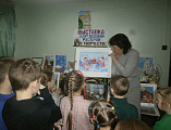 Познаем Евангельские истины и раскрываем дар Божий