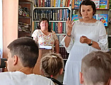 Беседа о святом покровителе Новошахтинска священномученике Александре епископе Команском