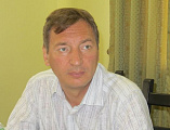 В очередном заседании архитектурно-искусствоведческой комиссии Донской митрополии под председательством митрополита Ростовского и Новочеркасского Меркурия принял участие древлехранитель Шахтинской епархии И.Г. Шарков