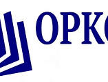 В Волченской школе прошло родительское собрание по выбору модуля ОРКСЭ
