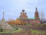 Чудеса Богородицы восполняют оскудение веры
