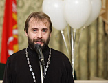 В районном Дворце Культуры п. Каменоломни состоялось торжественное мероприятие, посвященное 100-летнему юбилею органов ЗАГС