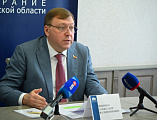 Вышел в свет сборник научных трудов по итогам Третьих Международных Палестинских чтений Шахтинской епархии 