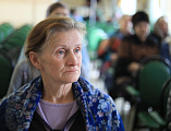 В Шахтинской епархии началась программа повышения квалификации для церковных работников