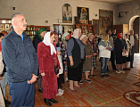 Белоруссия, Россия и Донбасс – едины духом
