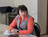 В городе Шахты обсудили вопросы внедрения пилотного проекта по профилактике наркомании в школах