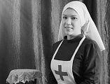 Педагоги воскресной школы «Свет Ангела» храма Великомученика и целителя Пантелеимона приняли участие в работе ХХII Димитриевских образовательных чтений