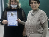 В Донецке прошло заседание духовно-просветительского совместного клуба «Добродетель»