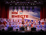 Духовная молитвенная поддержка нужна нашим воинам не меньше, чем оружие и обмундирование