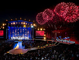 Расписание предстоящих паломнических поездок на 2023 г