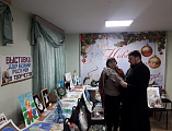 Раскрой свой творческий потенциал