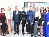 Просветительский форум «Крест Великого Князя Сергея Александровича»: к 120-летию со дня трагической гибели первого Председателя Императорского Православного Палестинского Общества