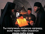 С 1 по 7 сентября 2019 в г. Зверево Ростовской области проводятся IX областные соревнования по пятиборью спасателей аварийно-спасательных формирований на кубок Губернатора Ростовской области