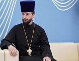 В Октябрьском районе состоялось празднование Дня молодежи