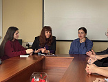 «Вредные привычки – дорога, ведущая к погибели души»   