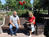 К православному юристу за консультацией