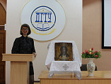 Вопросы истории Православной культуры от донских степей до просторов Маньчжурии рассмотрели на секции конференции «Научная весна 2025» в шахтинском ВУЗе