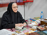 Авторский мультимедийный фильм к 800-летию Александра Невского будет представлен на выставке «Дон Православный» в мае
