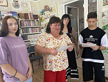 Беседа о святом покровителе Новошахтинска священномученике Александре епископе Команском
