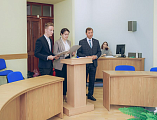 Педагогический проект епархиального древлехранителя стал лауреатом фестиваля-конкурса «Алтарь Отечества 2021»