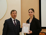 Научно-просветительским проектом, посвящённым осмыслению Русского мира, в шахтинском вузе отметили День славянской письменности и культуры в епархии
