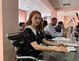Кафедра «Православная культура и теология» шахтинского филиала ДГТУ приняла деятельное участие в научно-практической конференции теологической тематики в Ростове-на-Дону