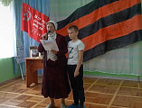 Учащиеся воскресной школы «Благовест» посетили воспитанников детского центра «Добродея»