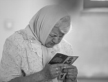 В День Святого Духа Преосвященнейший епископ Симон сослужил архиереям Донской митрополии в Троицком храме Свято-Иверского женского монастыря г. Ростова-на-Дону